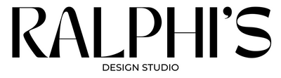 Ralphi's Design Studio