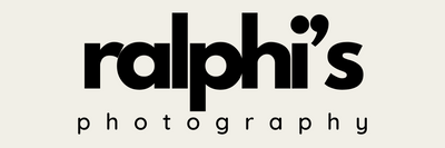 Ralphi's Photography